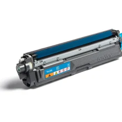 Brother TN-245C cyan HC