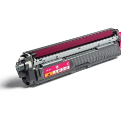 Brother TN-241M magenta