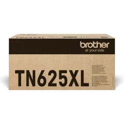 brother TN-625XLC cyan Toner