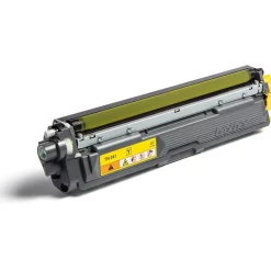 Brother TN-241Y gelb