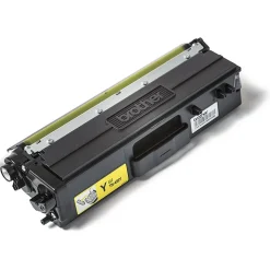 Brother TN426Y Super Hy Toner für BC4