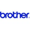 Brother TN-900YTWIN TONER gelb