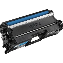Brother Toner cyan XL f. HL-L9430 /9470 ca. 12.000 Seiten