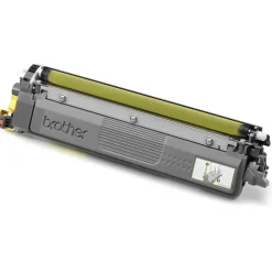 Brother Toner gelb f.HL-L3215/DCP L-3515/MFC-L3740 ca. 1.000 S.
