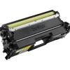 Brother Toner gelb XL f. HL-L9430 /9470 ca. 12.000 Seiten