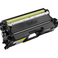 Brother Toner gelb XL f. HL-L9430 /9470 ca. 12.000 Seiten