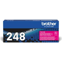 Brother Toner magenta f.HL-L3215/DCP L-3515/MFC-L3740 ca. 1.000 S.