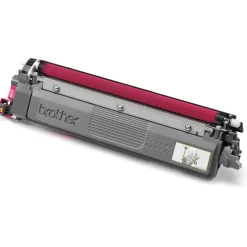 Brother Toner magenta f.HL-L8230/40 MFC-L8230/90 ca. 4.000 S.