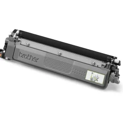 Brother Toner schwarz f.HL-L3215/DCP L-3515/MFC-L3740 ca. 1.000 S.