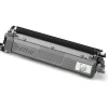 Brother Toner schwarz f.HL-L3215/DCP L-3515/MFC-L3740 ca. 3.000 S.