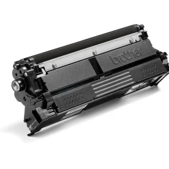 Brother Toner TN-627BK Black 10.000 Seiten nach ISO/IEC 19798