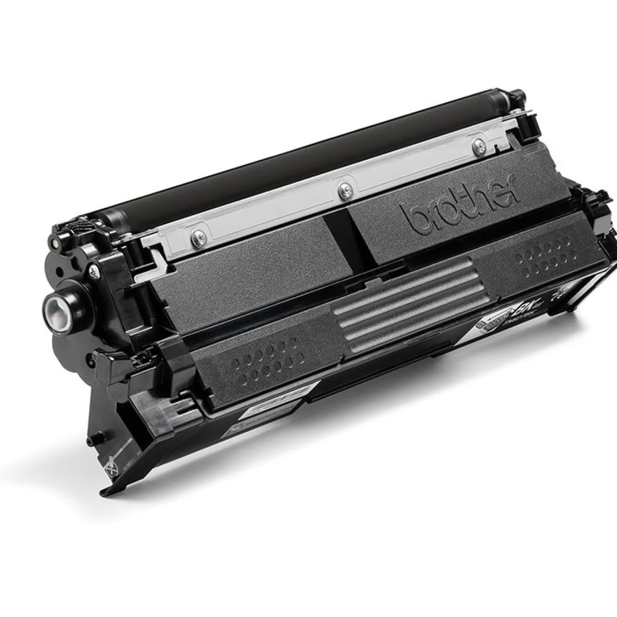Brother Toner TN-627BK Black 10.000 Seiten nach ISO/IEC 19798