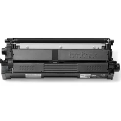 Brother Toner TN-627BK Black 10.000 Seiten nach ISO/IEC 19798