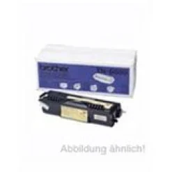 Brother Toner TN130BK schwarz