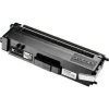 Brother Toner TN-329BKTWIN schwarz