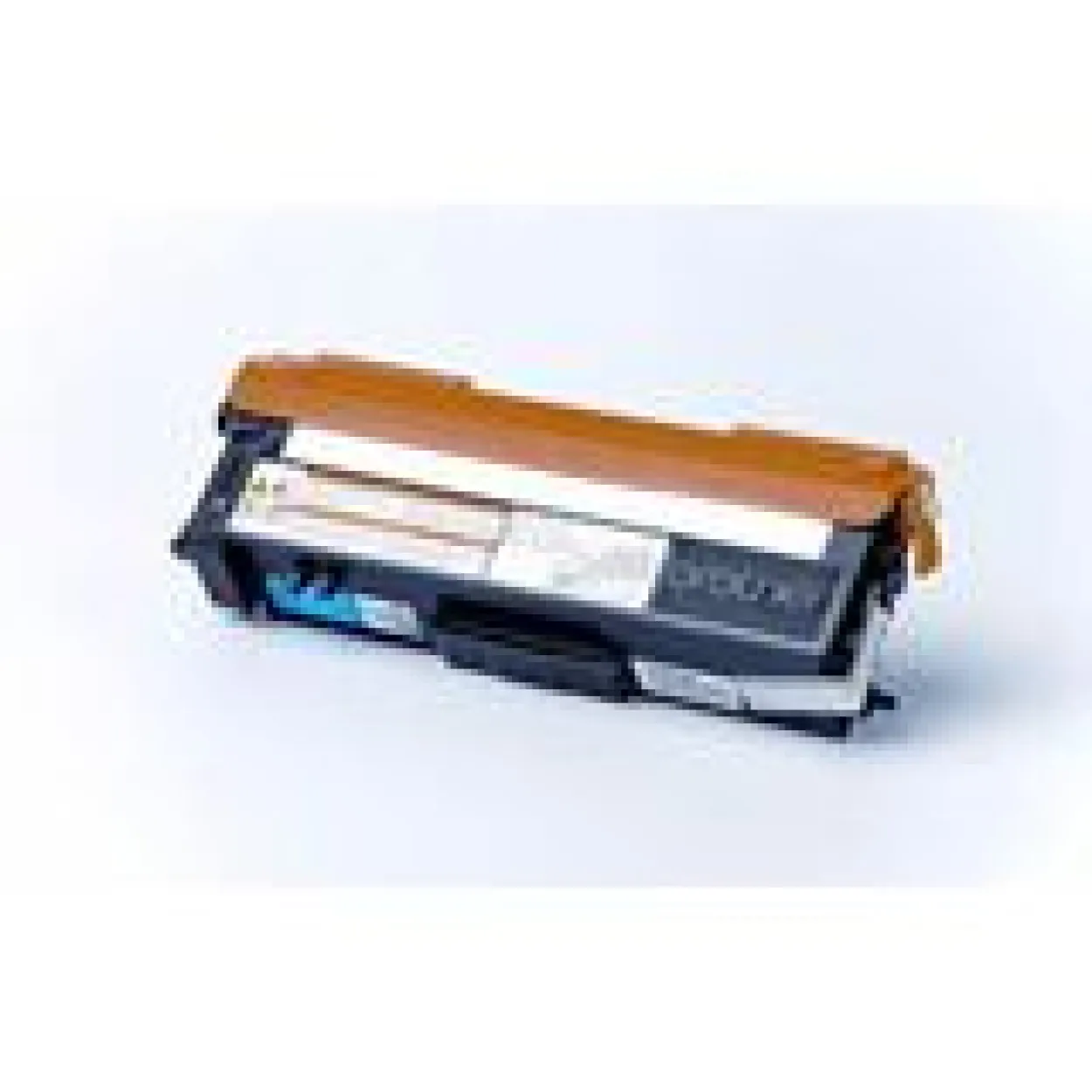Brother Toner TN325C cyan