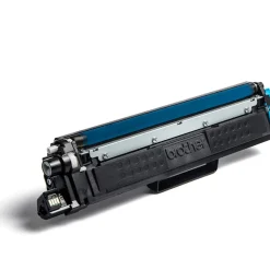 Brother Toner TN-243C Cyan (ca. 1000 Seiten)