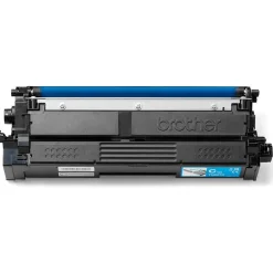 Brother Toner TN-627C Cyan 10.000 Seiten nach ISO/IEC 19798