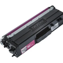 Brother Toner TN-421M Magenta