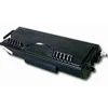 Brother Toner TN6300 schwarz