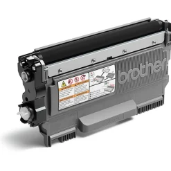 Brother Toner TN2220 schwarz