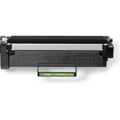 Brother Toner TN1150 / TN-1150 Schwarz