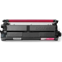 Brother Toner TN-625XXLM Margenta 7500 Seiten nach ISO/IEC 19798