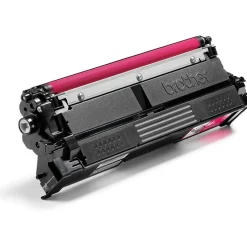 Brother Toner TN-625XXLM Margenta 7500 Seiten nach ISO/IEC 19798