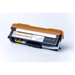 Brother Toner TN328Y gelb
