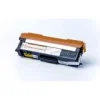 Brother Toner TN325Y gelb