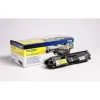 Brother Toner TN-326Y Gelb (ca. 3500 Seiten)