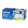 Brother Toner TN-135YN gelb