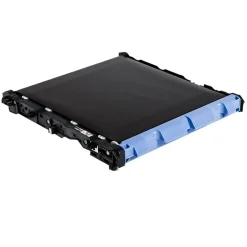 Brother Transfereinheit BU-320CL (ca. 50000 Seiten)