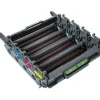 Brother Trommeleinheit DR-421CL für HL-L8260/L-9310