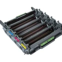 Brother Trommeleinheit DR-421CL für HL-L8260/L-9310