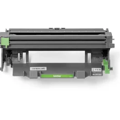Brother Trommeleinheit DR1150 / DR-1150