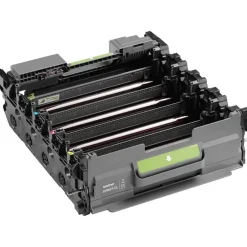 Brother Trommel f. HL-L9430/9470 ca. 100.000 Seiten
