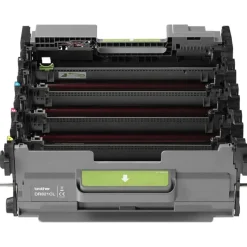Brother Trommel f. HL-L9430/9470 ca. 100.000 Seiten