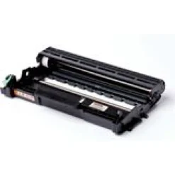 Brother TROMMEL LASER SCHWARZ 12.000 SEITEN HL-/2240D/2250DN