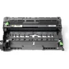 Brother Trommel schwarz HL-L5210/621 6410/MFC-L5710/6710/6910 ca.75.000 S