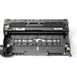 Brother Trommel schwarz HL-L5210/621 6410/MFC-L5710/6710/6910 ca.75.000 S