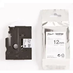 Brother TZECL3 BROTHER CLEANING TAPE