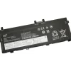BTI ORIGIN STORAGE BATTERY LENOVO T14S G3