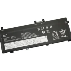 BTI ORIGIN STORAGE BATTERY LENOVO T14S G3