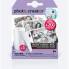 Canal Toys Instant Camera Refill Kit
