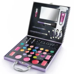 Canal Toys Make-Up Studio
