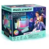 Canal Toys Mini Karaoke Station