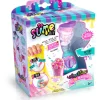 Canal Toys Slime Milkshake Maker
