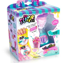 Canal Toys Slime Milkshake Maker