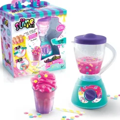 Canal Toys Slime Milkshake Maker
